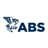 ABS ABS