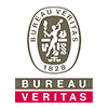 Bureau Veritas Bureau Veritas