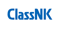 ClassNK ClassNK