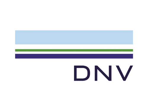 DNV DNV
