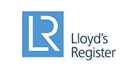 Lloyd's Register Lloyd's Register