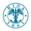 RINA RINA