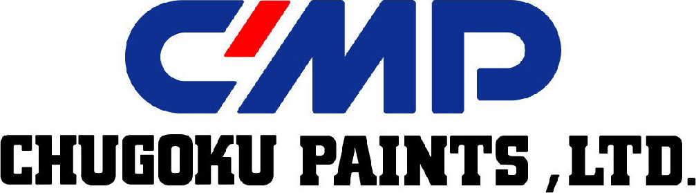 Chugoku Paints Chugoku Paints