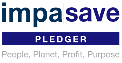 IMPA Save Pledger IMPA Save Pledger