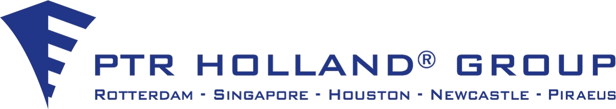 PTR Holland PTR Holland